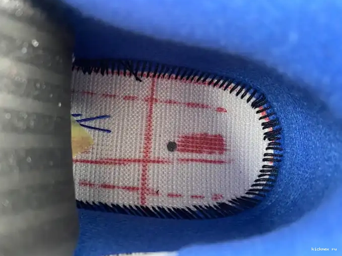 Cheap Kickmax 308497-027 AIR Jordan Retro Cavs 4 0330